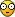 Shocked